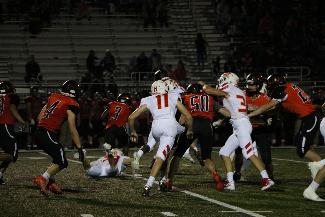 September 6 2019 IMG_6548932